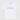 Ensemble T-Shirt + Pantalon + Cardigan Bébé Hugo Boss – J53051