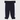 Ensemble T-Shirt + Pantalon + Cardigan Bébé Hugo Boss – J53051