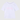 Ensemble T-Shirt + Pantalon + Cardigan Bébé Hugo Boss – J53074