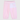 Ensemble T-Shirt + Pantalon + Cardigan Bébé Hugo Boss – J53074