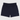 Ensemble Bébé Hugo Boss – J53039