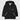 Ensemble Cardigan + Pantalon Bébé Hugo Boss – J52849