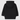 Ensemble Cardigan + Pantalon Bébé Hugo Boss – J52849