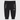 Ensemble Cardigan + Pantalon Bébé Hugo Boss – J52849
