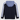 Ensemble Cardigan + Pantalon Bébé Hugo Boss – J53004