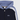 Ensemble Cardigan + Pantalon Bébé Hugo Boss – J53004