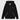 Ensemble Cardigan + Pantalon Bébé Hugo Boss – J53005
