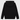 Ensemble Cardigan + Pantalon Bébé Hugo Boss – J53005