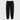 Ensemble Cardigan + Pantalon Bébé Hugo Boss – J53005
