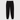 Ensemble Cardigan + Pantalon Bébé Hugo Boss – J53005