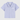 Ensemble Chemise + Short Bébé Hugo Boss – J53054