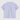 Ensemble Chemise + Short Bébé Hugo Boss – J53054
