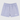 Ensemble Chemise + Short Bébé Hugo Boss – J53054