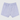 Ensemble Chemise + Short Bébé Hugo Boss – J53054
