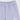 Ensemble Chemise + Short Bébé Hugo Boss – J53054