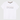 Ensemble T-Shirt + Bermuda Bébé Hugo Boss – J52846