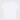 Ensemble T-Shirt + Bermuda Bébé Hugo Boss – J52846