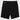 Ensemble T-Shirt + Bermuda Bébé Hugo Boss – J52846