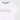 Ensemble T-Shirt + Bermuda Bébé Hugo Boss – J52846