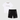Ensemble T-Shirt + Bermuda Bébé Hugo Boss – J52846