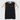 Ensemble T-Shirt + Bermuda Bébé Hugo Boss – J53006
