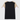 Ensemble T-Shirt + Bermuda Bébé Hugo Boss – J53006