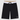 Ensemble T-Shirt + Bermuda Bébé Hugo Boss – J53006