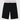 Ensemble T-Shirt + Bermuda Bébé Hugo Boss – J53006
