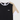 Ensemble T-Shirt + Bermuda Bébé Hugo Boss – J53006