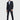 Ensemble-HugoBoss-Bleufonce-50473620-1
