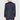 Ensemble-HugoBoss-Bleufonce-50473620-3