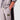 Ensemble-de-survetement-emporio-armani-6RPV72PNBXZ-grey-bottom-side-zoom
