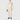 Ensemble_de_Survetement_Tennis_Bande_Griffee_Lacoste-WH4757-00-blanc-profil