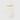 Ensemble_de_Survetement_Tennis_Bande_Griffee_Lacoste-WH4757-00-blanc-face
