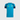 Maillot d'Entraînement Adidas Espagne FEF TR JSY KA8193