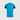Maillot d'Entraînement Adidas Espagne FEF TR JSY KA8193