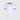 Maillot Extérieur Adidas Italie FIGC A JSY KC8704