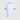 Maillot Extérieur Adidas Italie FIGC A JSY KC8704