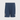 Short Domicile Adidas Italie FIGC A SHO JL6943