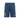 Short FIGC A SHO Y - JY5688 | Équipement Officiel Junior
