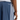 Short FIGC A SHO Y - JY5688 | Équipement Officiel Junior
