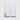 Short Junior Italie adidas