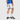 Short Junior Italie adidas