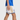 Short Junior Italie adidas