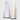 Homme Short Adidas Italie FIGC Domicile 2025/2026
