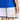 Homme Short Adidas Italie FIGC Domicile 2025/2026
