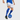Homme Short Adidas Italie FIGC Domicile 2025/2026
