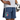 Short FIGC A SHO Y - JY5688 | Équipement Officiel Junior