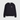 Sweatshirt Pyrenex