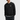 Sweatshirt Pyrenex